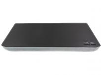 Panasonic パナソニック Blu-ray DIGA DMR-BRZ2000 BD ブルーレイ HDD レコーダー 2TB ブラック