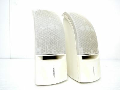 BOSE 161W(スピーカー)の新品/中古販売 | 750192 | ReRe[リリ]