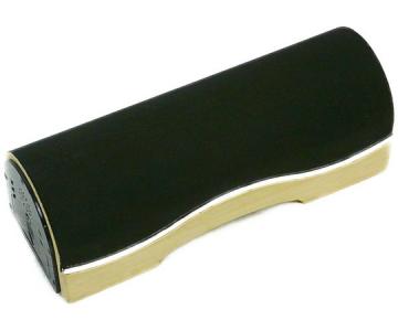 YOSA テラボルスター YOSA Tera Bolster ヨサ ヨガ・ピラティス