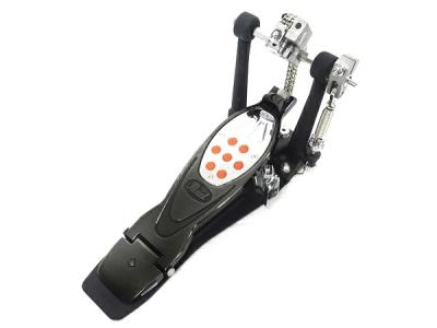 Pearl パール ELIMINATOR II P-2100C シングルペダル