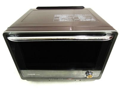 パナソニック NE-R3000-R(電子レンジ)の新品/中古販売 | 393300
