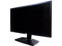 DELL デル U2713HMt ワイド液晶モニター 27型