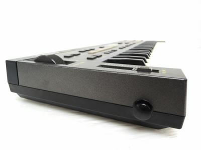 CASIO CZ-101(キーボード、シンセサイザー)の新品/中古販売