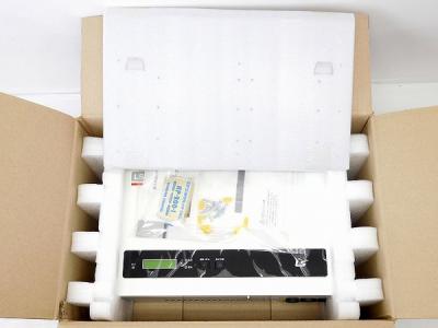 祝開店！大放出セール開催中 LS産電 LSP-S004L(ソーラーパネル、太陽電池)の新品/中古販売 ソーラーパネル、太陽電池
