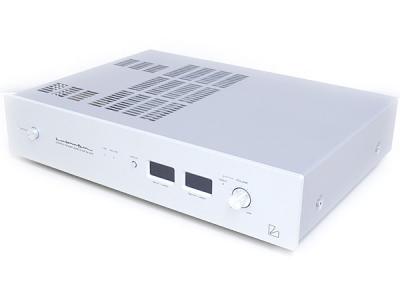 LUXMAN ラックスマン M-200 パワーアンプ