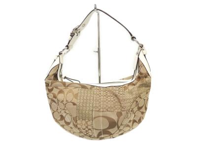 COACH 10086(ショルダーバッグ)の新品/中古販売 | 1061837