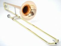 YAMAHA ヤマハ YSL-353 テナートロンボーン