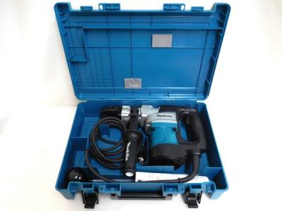makita マキタ HR3530 ハンマドリル 100V 35mm 青
