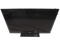 SONY ソニー BRAVIA KDL-40HX80R 液晶テレビ 40型 ブラック