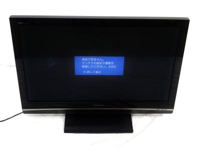送料込！ テレビ 42型 Panasonic VIERA TH-42PZ80 パナソニック VIERA TH-42PZ80 [42インチ] 価格比較 - 価格.com