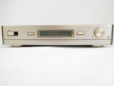 ONKYO プリメインアンプ FM/AMチューナー CDプレーヤー 3点セット 41ZRx+0i4kL._AC_SY200_QL15_.jpg
