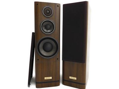 ONKYO D-1000 (スタジオモニター)の新品/中古販売 | 1058146 | ReRe[リリ]