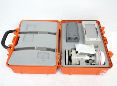 SOKKIA ソキア R310-2 測量機 GPS