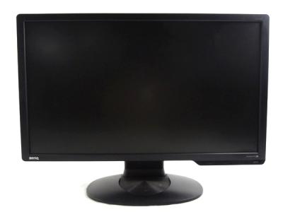 BENQ ベンキュー G2411HD 液晶モニター 24インチ
