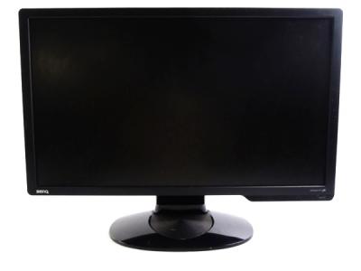 BENQ ベンキュー G2411HD 液晶モニター 24インチ