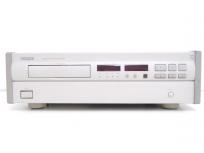 PHILIPS フィリップス LHH500R CDプレーヤー