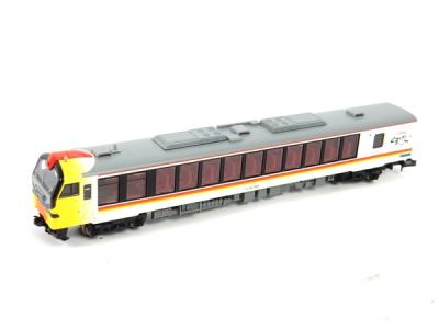 MicroAce マイクロエース A6463 キハ48リゾートしらかみ・くまげ