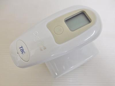 TBC エステティック ディープバーンローラー TG111 防水 EMS 美容機器