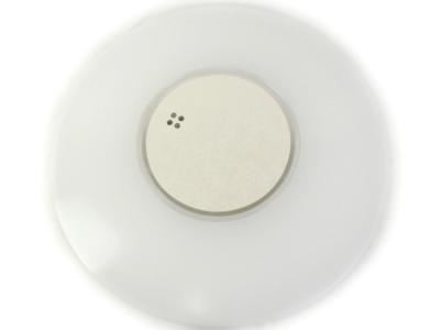 SHARP シャープ エルム DL-C301V シーリングライト LED
