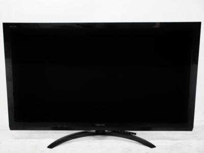 TOSHIBA 東芝 REGZA 47Z2 液晶テレビ 47V型