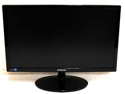【2024最新】SNSで話題・人気の商品のおすすめアイテム SAMSUNG S22B300B(モニター)の新品/中古販売 | 1063248 | ReRe[リリ] 21インチ～