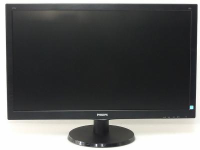 PHILIPS フィリップス 273V5LHAB/11 液晶モニター 27型