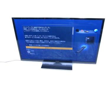 パナソニック TH-P60VT5(60インチ以上)の新品/中古販売 | 396639