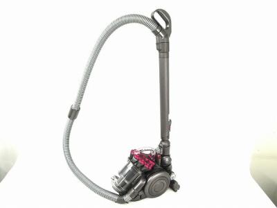 新品未開封 Dyson ダイソン DC26 turbinehead MO 新品未開封 Dyson ダイソン DC26 turbinehead MO ダイソン、小型