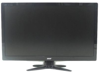 acer エイサー G236HL 23型 液晶モニター ディスプレイ