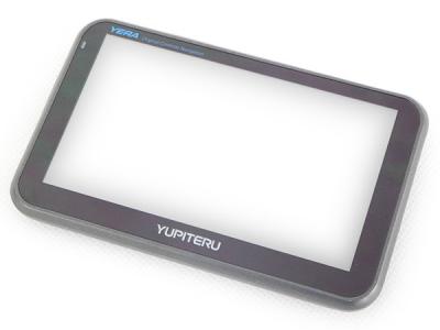Yupiteru ユピテル YERA YPL502si カーナビ メモリーナビ