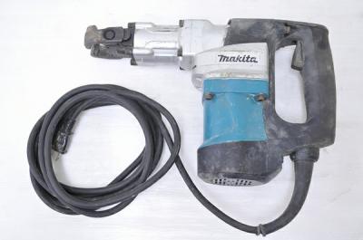 makita マキタ HR3530 ハンマドリル 100V 35mm 青