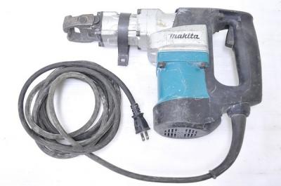 makita マキタ HR3530 ハンマドリル 100V 35mm 青