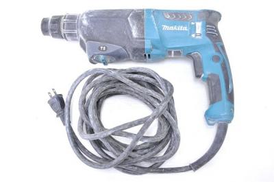 makita マキタ HR2300 23mmハンマドリル