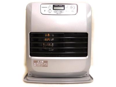 コロナ FH-G3213Y(S)(ヒーター、ストーブ)の新品/中古販売 | 231761 | ReRe[リリ]