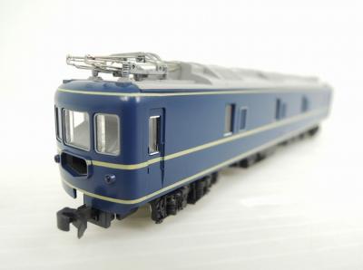 KATO カトー 10-367 20系 「さくら」 7両基本セット 鉄道模型 Nゲージ
