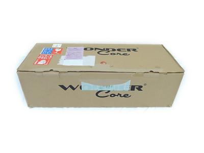 SHOPJAPAN ショップジャパン WONDER CORE WC-823-J3 腹筋マシン