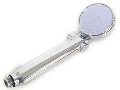 MTG エムティージー Obleu オーブル Cosme Treatment Shower コスメトリートメントシャワー シャワーヘッド