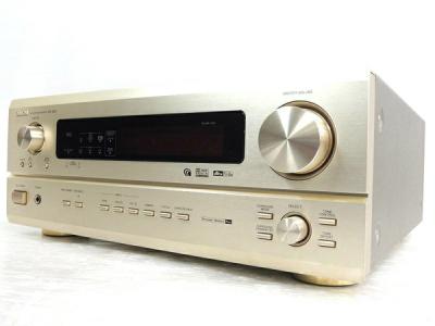 DENON デノン　AVアンプ　AVサラウンドアンプ　AVC-2870✨動作品✨ DENON デノン AVアンプ AVサラウンドアンプ AVC-2870✨動作品