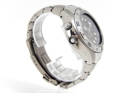 S&MIKU 様　優先お取引きSEIKO ピピン　5M45-6A70 S&MIKU 様 優先お取引きSEIKO ピピン 5M45-6A70 - メルカリ