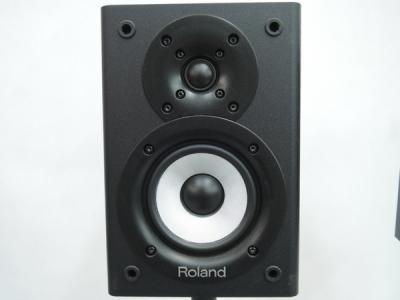 Roland CM220(スピーカー)の新品/中古販売 | 749726 | ReRe[リリ]