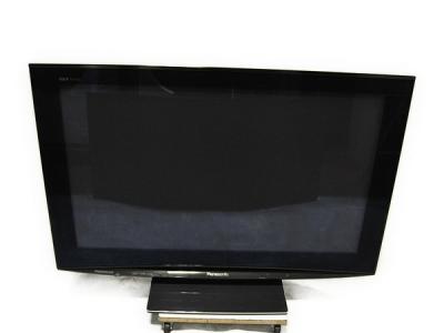 Panasonic パナソニック VIERA TH-42PZR900 プラズマテレビ 42型