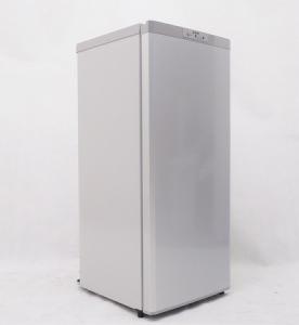 Mitsubishi Mf U12y S 冷凍庫 の新品 中古販売 Rere リリ