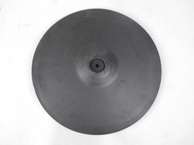 Roland ローランド V-Cymbal Crash CY-14C  シンバル 14インチ