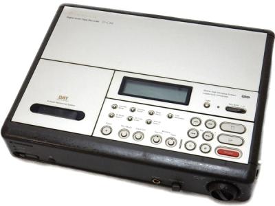 Pioneer D-C88(DAT)の新品/中古販売 | 462953 | ReRe[リリ]