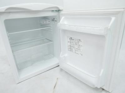 NITORI RD-11DR5SA(冷蔵庫)の新品/中古販売 | 1065354 | ReRe[リリ]
