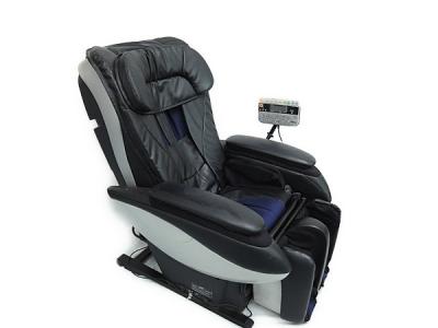 パナソニック EP3510-K(マッサージチェア)の新品/中古販売 | 91347 パナソニック EP3510-K(マッサージチェア)の新品/中古販売 | 91347