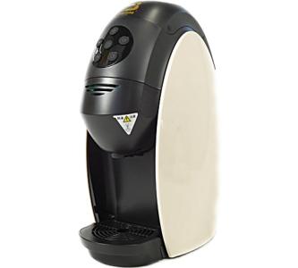 Nestle ネスレ Nescafe GOLD BREND バリスタ PM9631PW コーヒーメーカー エスプレッソマシン ピュアホワイト