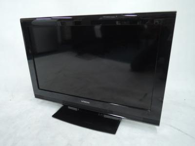 日立 L32-C06(32インチ以上42インチ未満)の新品/中古販売 | 180447 | ReRe[リリ]