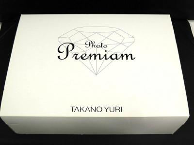たかの友梨 フォトプレミアム たかの友梨 フォトプレミアム(美容機器)の新品/中古販売