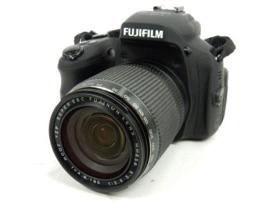 FUJIFILM 富士フイルム FinePix HS50EXR FX-HS50EXR デジタルカメラ コンデジ
